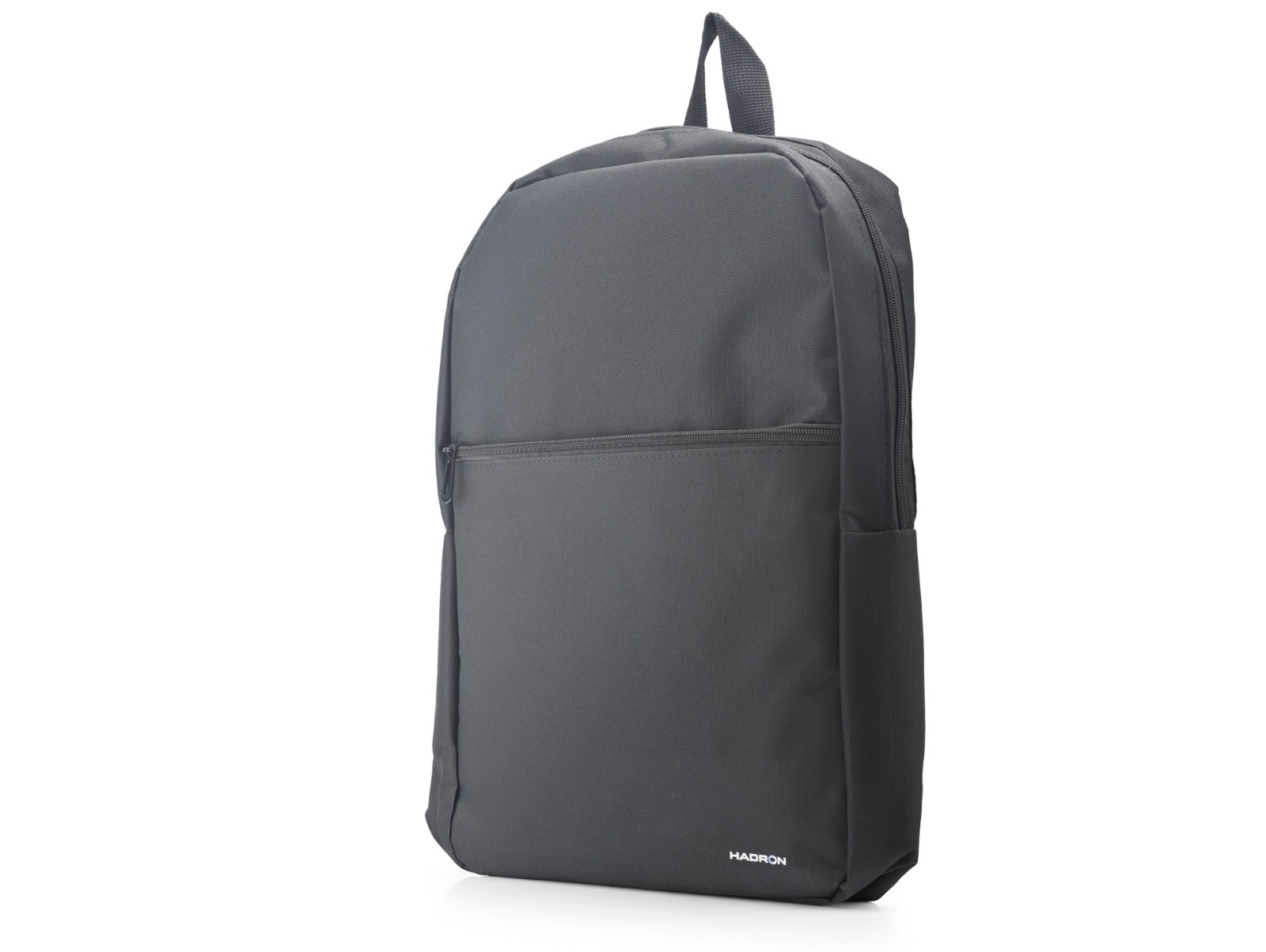 HADRON HDX4013 Drexel 8600 15.6 İnç Notebook Sırt Çantası Siyah