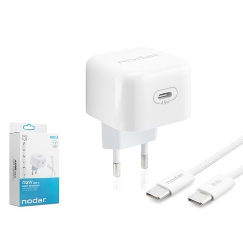 HADRON KILBURN3 BLUETOOTH NOSTALJİ SPEAKER 168*103*72MM