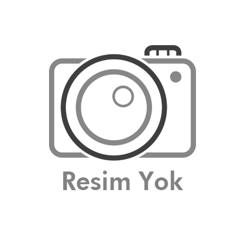 DREAMSTAR Aura Full HD Uydu Alıcısı