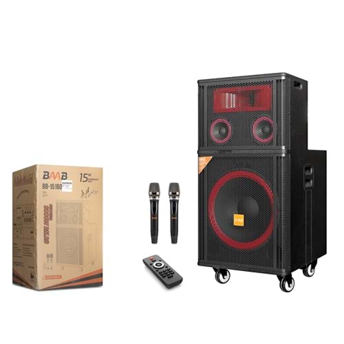 HADRON B15 USB BLUETOOTH DONGLE 5.1 VERSİYON