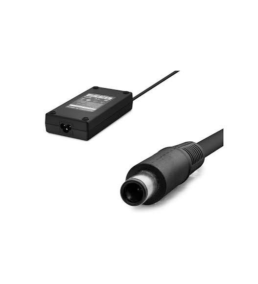 HADRON GXHH5 NOTEBOOK ADAPTÖR 19.5V 9.23A 180W 7.4*5.0 DELL