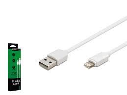 HADRON HD4462 KABLO LIGHTNING 15CM