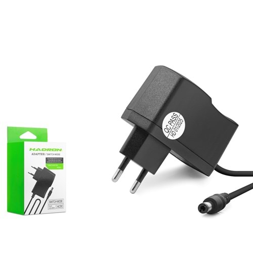 Hadron HD701 Notebook Adaptör / Samsung