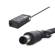 HADRON HD705 NOTEBOOK ADAPTÖR 19.5V 3.34A 7.4*5.0 DELL