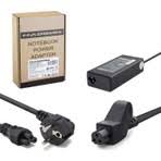 HADRON HD707 NOTEBOOK ADAPTÖR 20V 4.5A 3PINS DELL