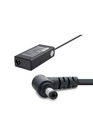 HADRON HD708 NOTEBOOK ADAPTÖR 19V 3.16A 5.5*2.5 DELL