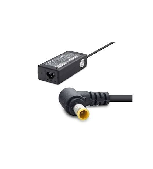HADRON HD713 NOTEBOOK ADAPTÖR 16V 4A 6.0*4.5 SONY
