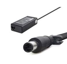 HADRON HD715 Laptop Adaptörü 90W 19V 4.74A 7.4x5.0 mm Siyah