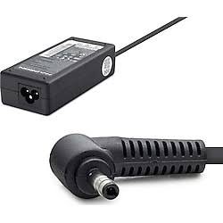 HADRON HD716 NOTEBOOK ADAPTÖR 18.5V 4.9A 4.2 4.8*1.7 HP BULLED