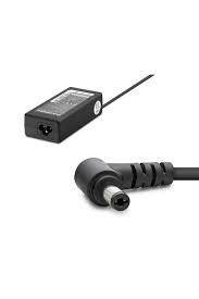 Hadron HD-722 Lenova IBM 16V 4.5A 5.5X2.5 mm Notebook Adaptör