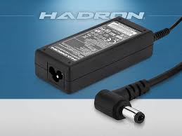 HADRON HD729 NOTEBOOK ADAPTÖR 19V 2.1A 5.5*2.5 ACER LG
