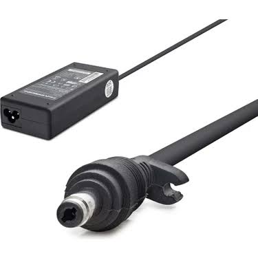 HADRON HD750 NOTEBOOK ADAPTÖR 19V 4.7A 4.2+4.8*1.7 HP COMPAQ