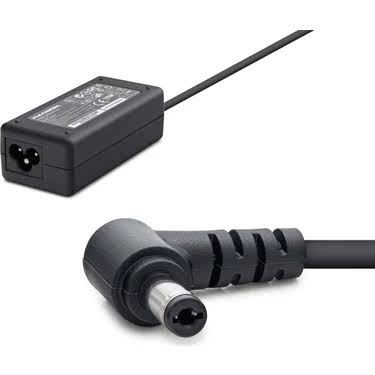 HADRON HD753 NOTEBOOK ADAPTÖR 20V 2A 5.5*2.5 LENOVO IBM LG