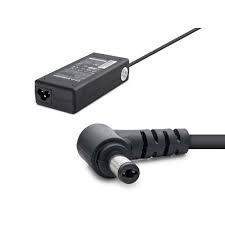 HADRON HD754 Laptop Adaptörü 90W 20V 4.5A 5.5x2.5 mm Siyah