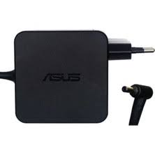 HADRON HD759A NETBOOK ADAPTÖR 12V 3A 5.0*3.0 ASUS