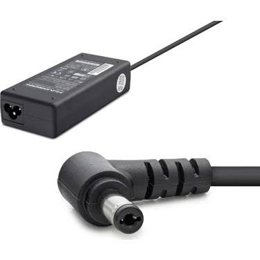 HADRON HD769 NOTEBOOK ADAPTÖR 19V 4.74A 5.5*2.1 ACER