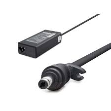 HADRON HD792 Laptop Adaptörü 90W 19V 4.74A 4.8x1.75 mm Siyah
