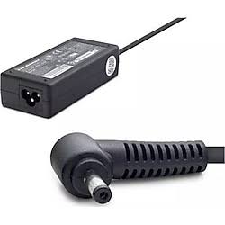 HADRON HD8801 Laptop Adaptörü 65W 20V 3.25A USB Tip Siyah