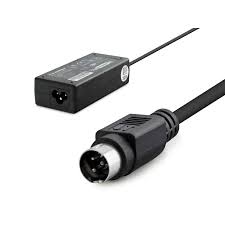 HD8821 Adaptör (model doğrulanacak)