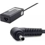HADRON HD8827A NOTEBOOK ADAPTÖR 20V 3.25A 5.5*2.5 LITEON LENOVO