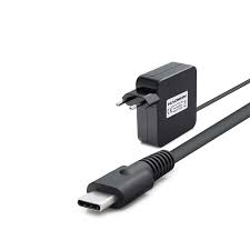 HADRON HD8836 NOTEBOOK ADAPTÖR TYPE-C 20V 3A 65W