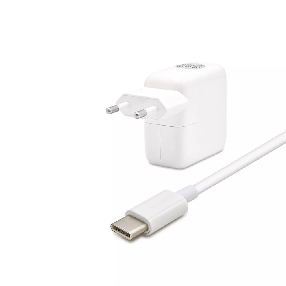 HADRON HD8841 MACBOOK ADAPTÖR PRO TYPE-C 87W