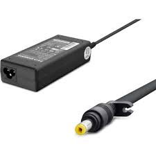 HADRON HD8843 NOTEBOOK ADAPTÖR 19V 4.74A 4.8*1.7 HP