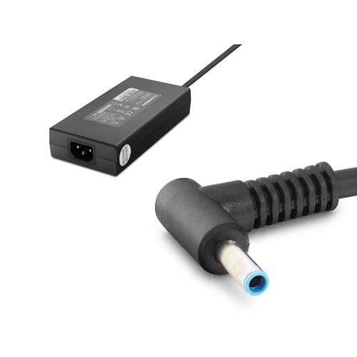 HADRON HD8892 Laptop Adaptörü 230W 19.5V 11.8A 4.5x3.0 mm Siyah