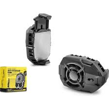 HADRON HDX4352 TELEFON SOĞUTUCU RADYATÖRLÜ İLETKEN SİYAH