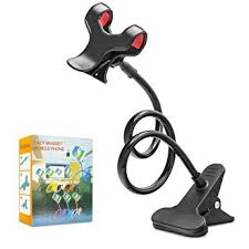 HADRON HDX8003 TELEFON TUTACAĞI LAZY BRACKET