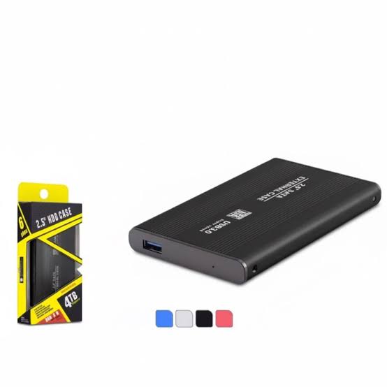 HADRON HDX8260 KLAVYE STICKER TUŞ TAKIMI TÜRKÇE Q BEYAZ