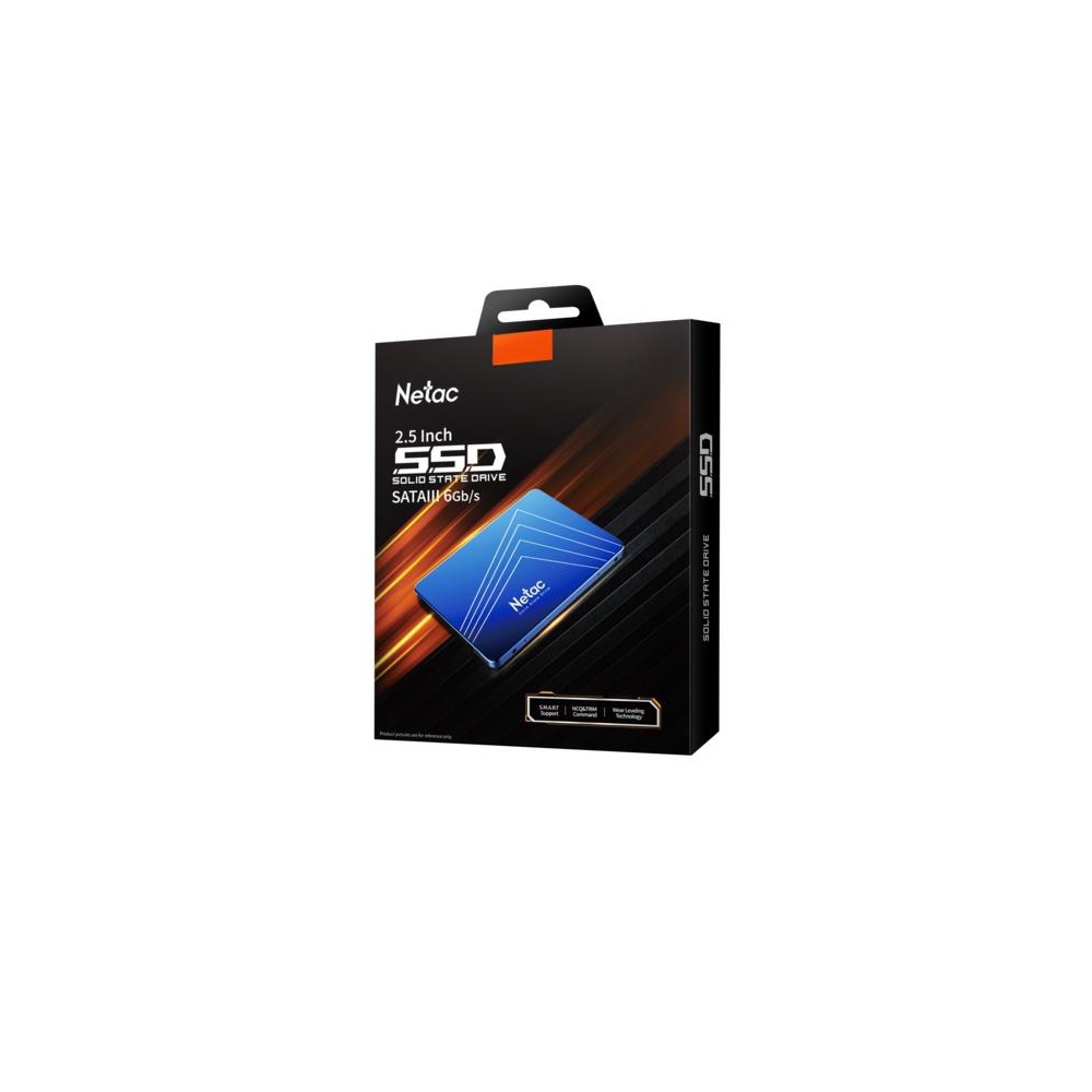 Netac U782C 128GB USB 3.0+Type-c NT03U782C-128G-30PN
