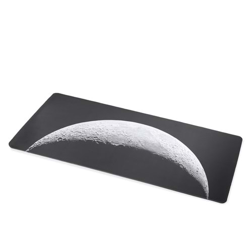 ONEZERO ZR111 Mouse Pad 300 x 700 mm Spor Araba