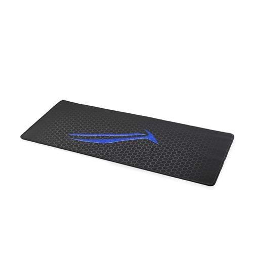ONEZERO ZR907 Mouse Pad 300 x 700 mm Geometrik Desen
