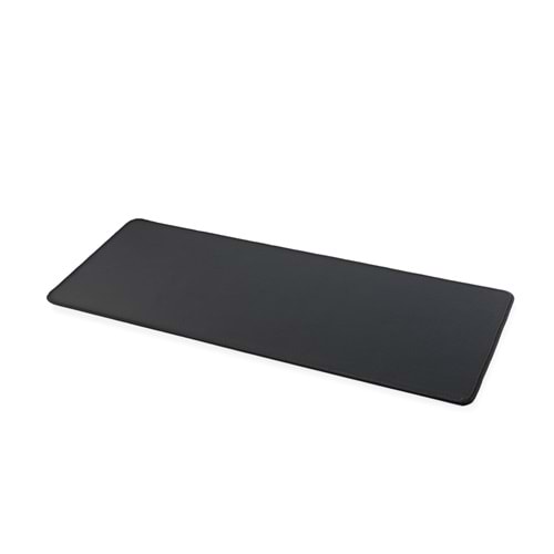 ONEZERO ZR917 Mouse Pad 300 x 700 mm Siyah