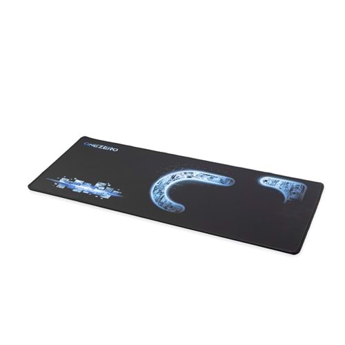 ONEZERO ZR996 Mouse Pad 400 x 900 mm Tekno Halka