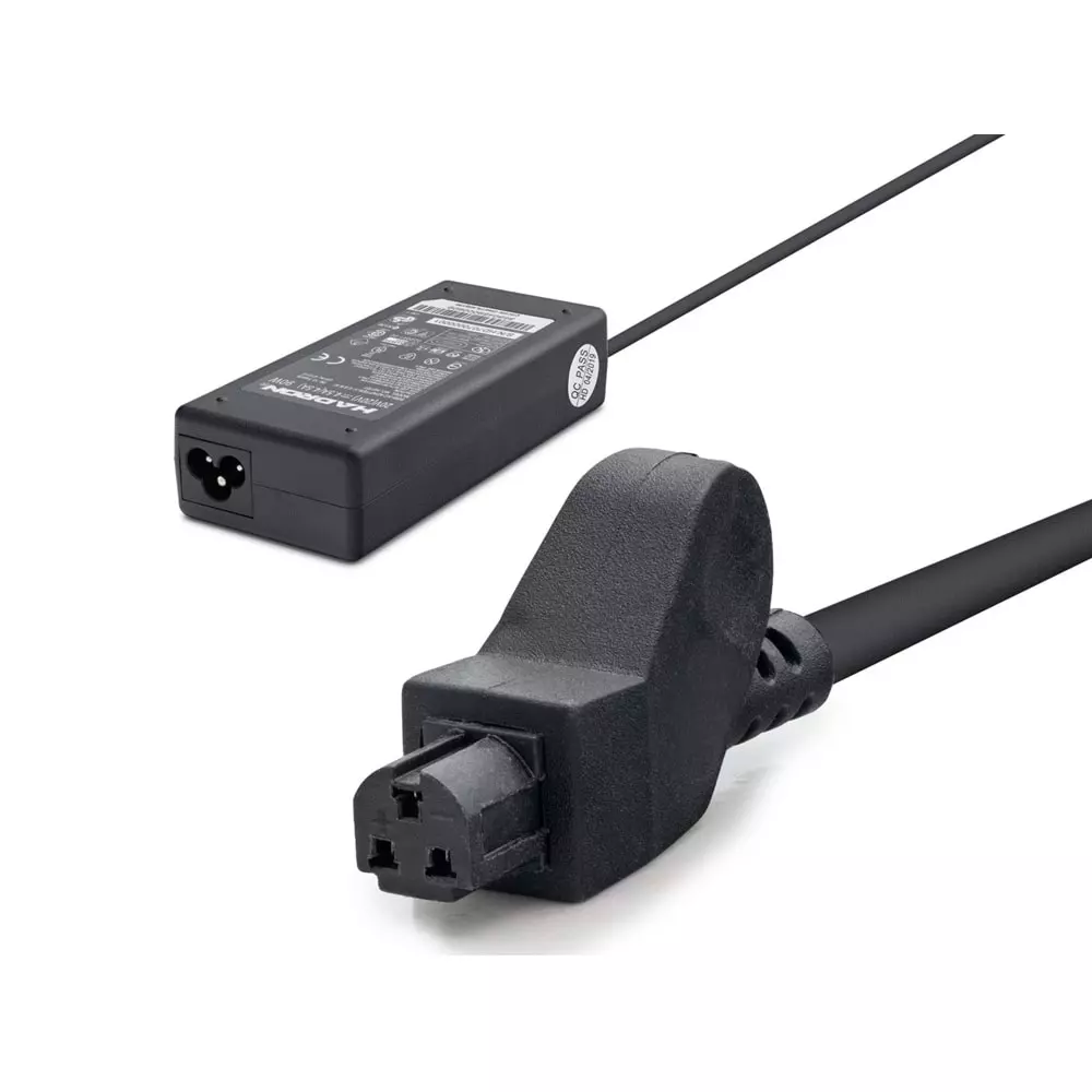 HADRON HD707 NOTEBOOK ADAPTÖR 20V 4.5A 3PINS DELL