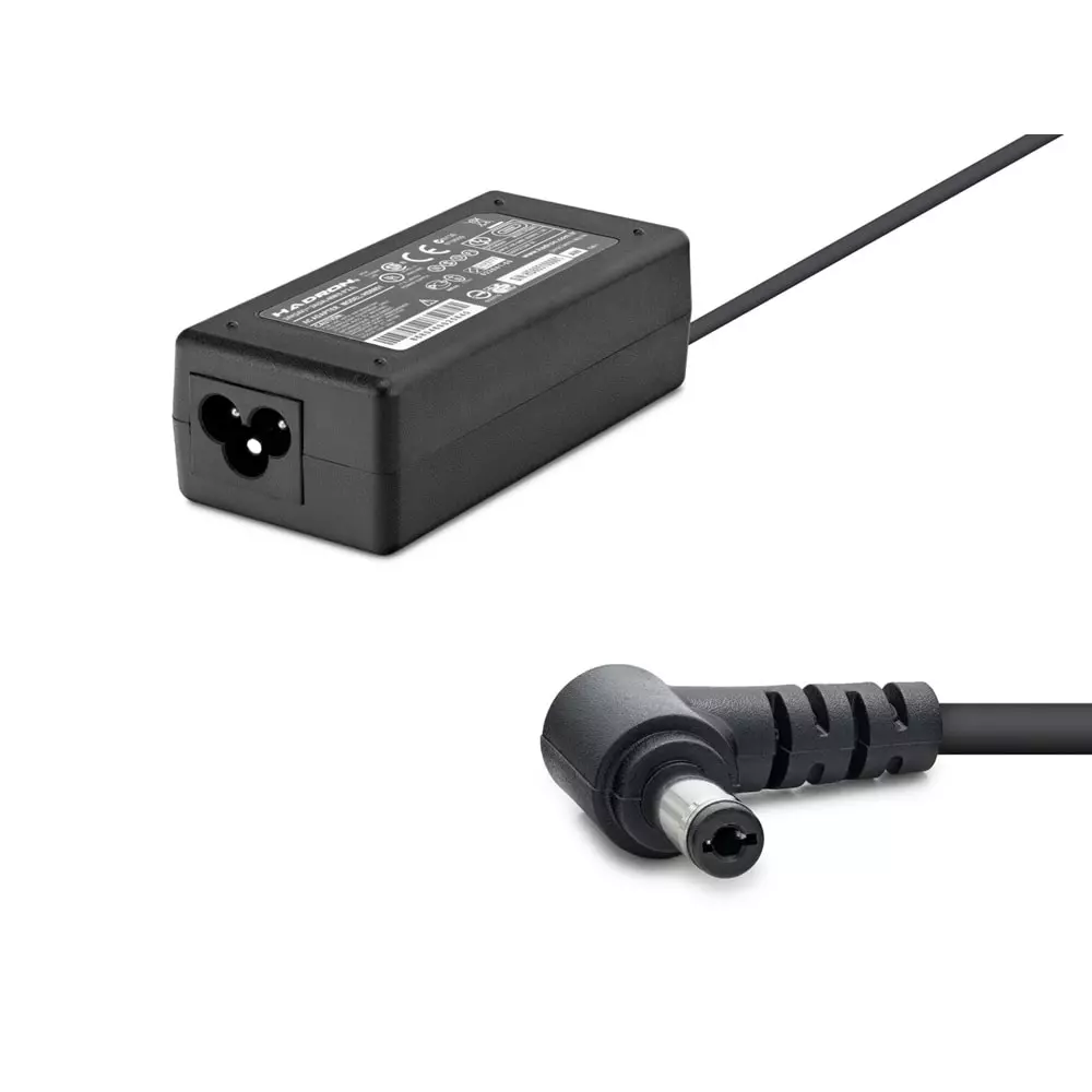 HADRON HD8851 YAZAR KASA ADAPTÖR 24V 2A 5.5*2.5