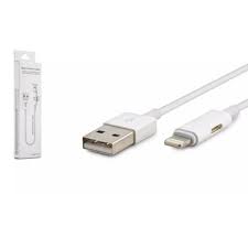 Hadron HD4723 Kablo Ios To USB