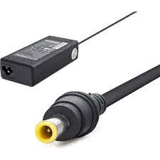 HADRON HD702 Laptop Adaptörü 90W 19V 4.74A 5.5x3.0 mm - Siyah Samsung