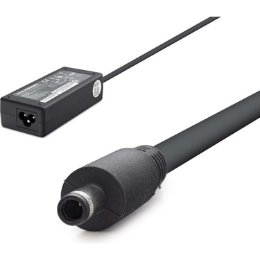 HADRON HD8822 NOTEBOOK ADAPTÖR 19.5V 2.31A 4.5*3.0 HP