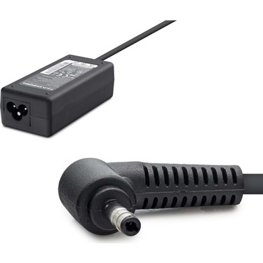 HADRON HD8825 NOTEBOOK ADAPTÖR 20V 2.25A 4.8*1.7 LENOVO