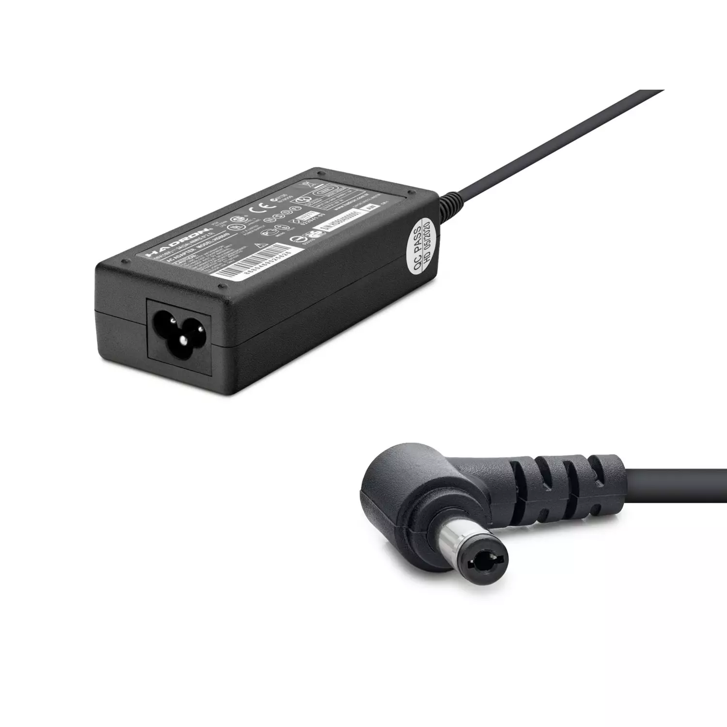 HADRON HD8849 SANTRAL ADAPTÖR 16V 3A 5.5*2.5