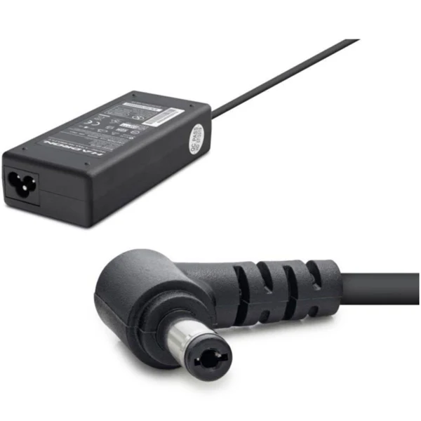 HADRON HD729 NOTEBOOK ADAPTÖR 19V 2.1A 5.5*2.5 ACER LG