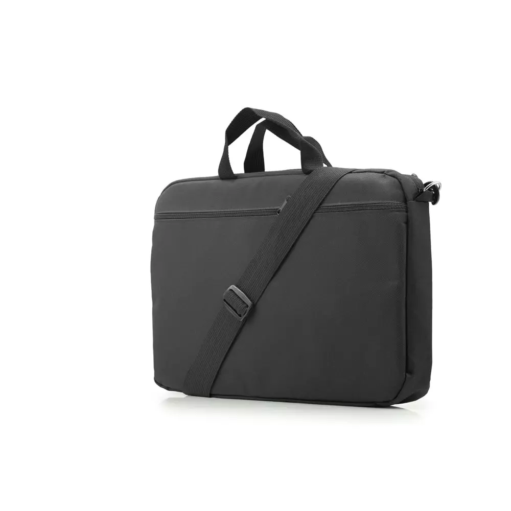 HADRON HD3018 NOTEBOOK ÇANTASI 15.6 2 GÖZLÜ