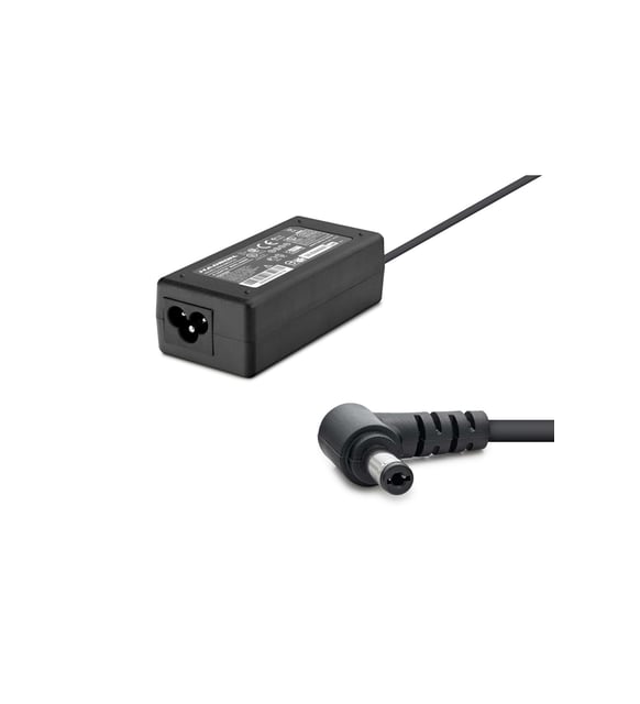 HADRON HD8848 SANTRAL ADAPTÖR 16V 2A 5.5*2.5