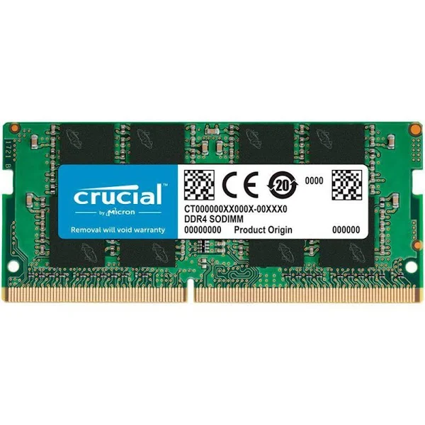 DDR4 16G3200MHZ PC4-25600