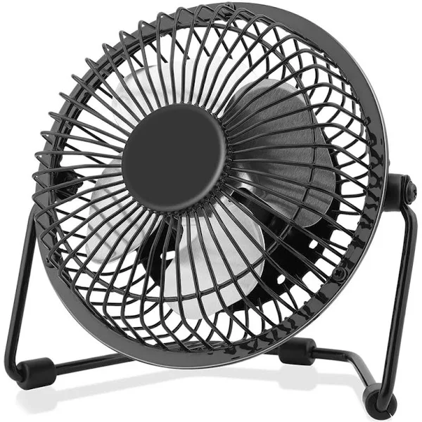 hadron hr2902