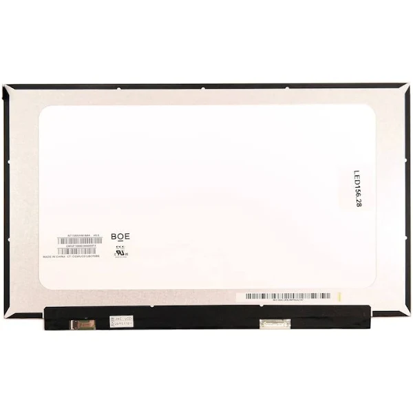 nt156whn-44 v8.0 PANEL