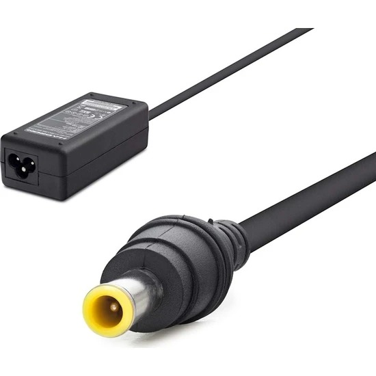 Hadron HD701 Notebook Adaptör / Samsung